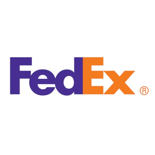 Alianza Fedex